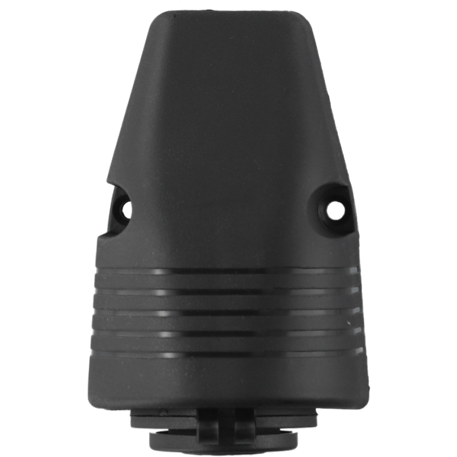 Outdoor Power Outlet Waterproof - Car Power Plug Power Socket Indoor