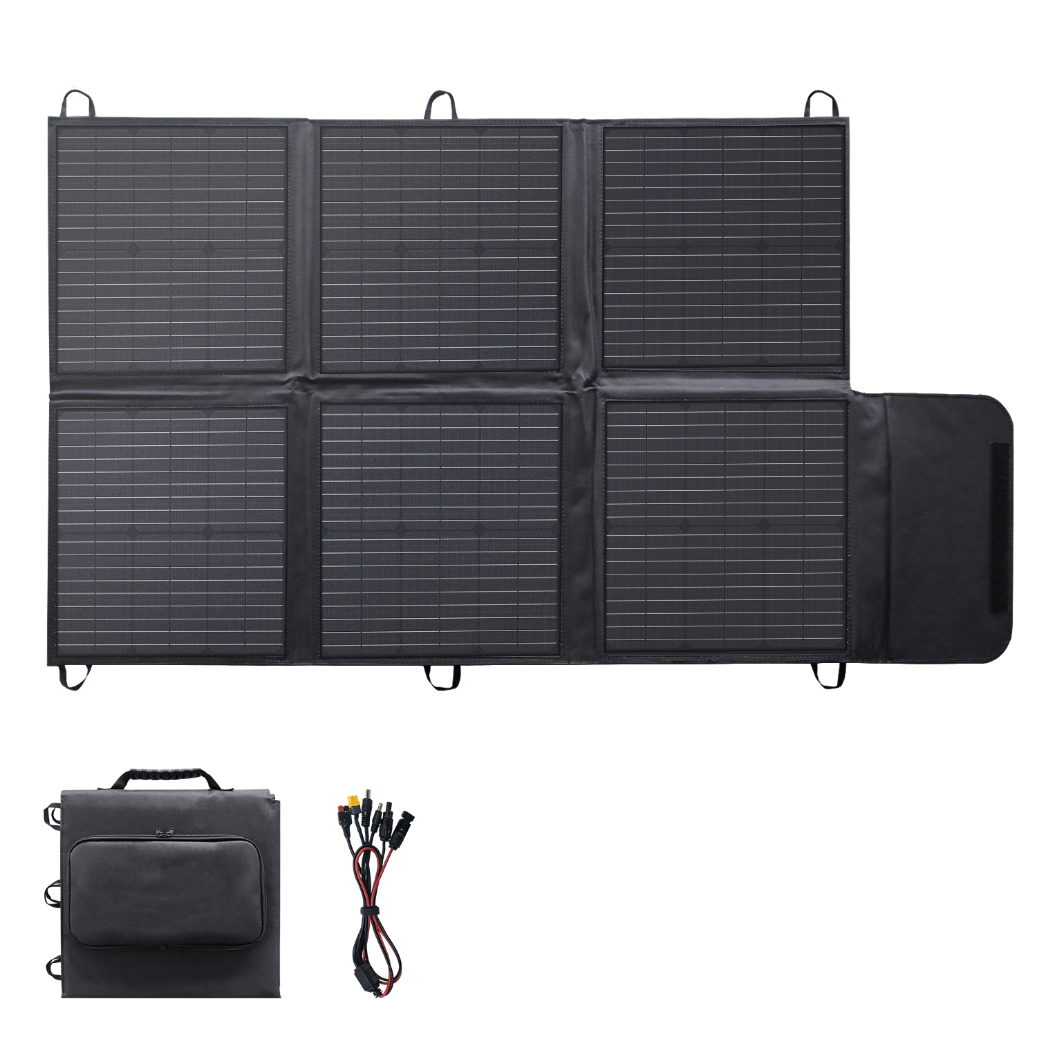 Portable 400W 300W 200W 120W F - Outdoor Power For Camping recension och pris