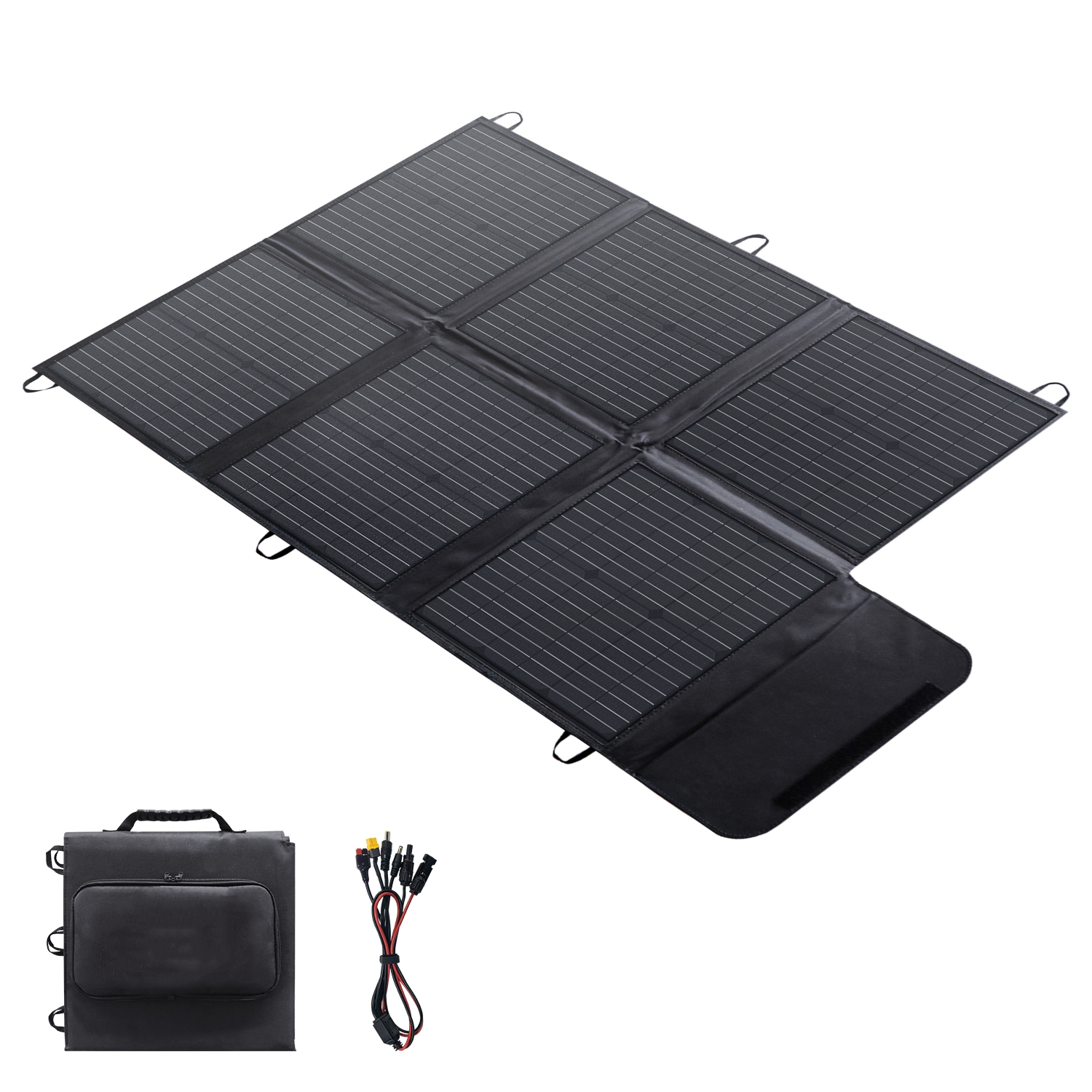 Portable 400W 300W 200W 120W F - Outdoor Power For Camping recension och pris