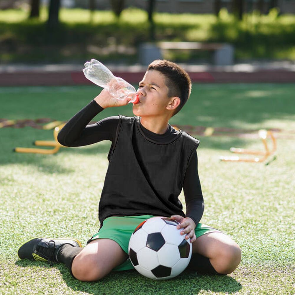 Outdoor Quick-drying Soccer Ki - Outdoor Power Group recension och pris