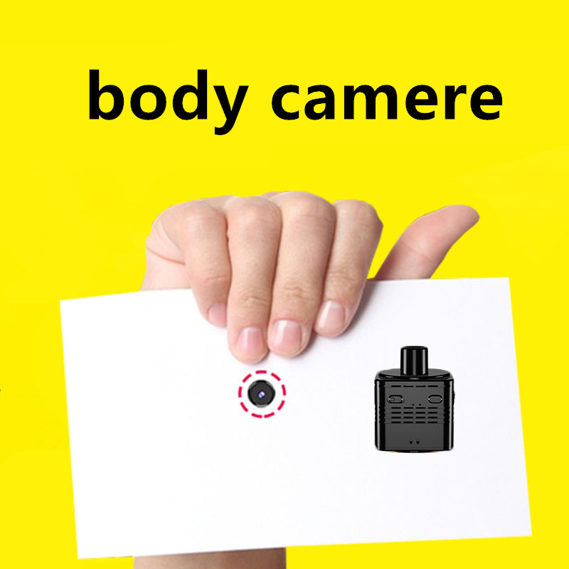 Wireless Camera for Mobile Pho - Outdoor Power Blinds recension och pris