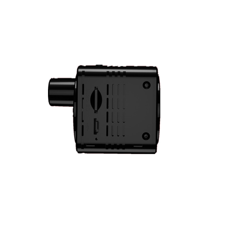 Wireless Camera for Mobile Pho - Outdoor Power Blinds recension och pris