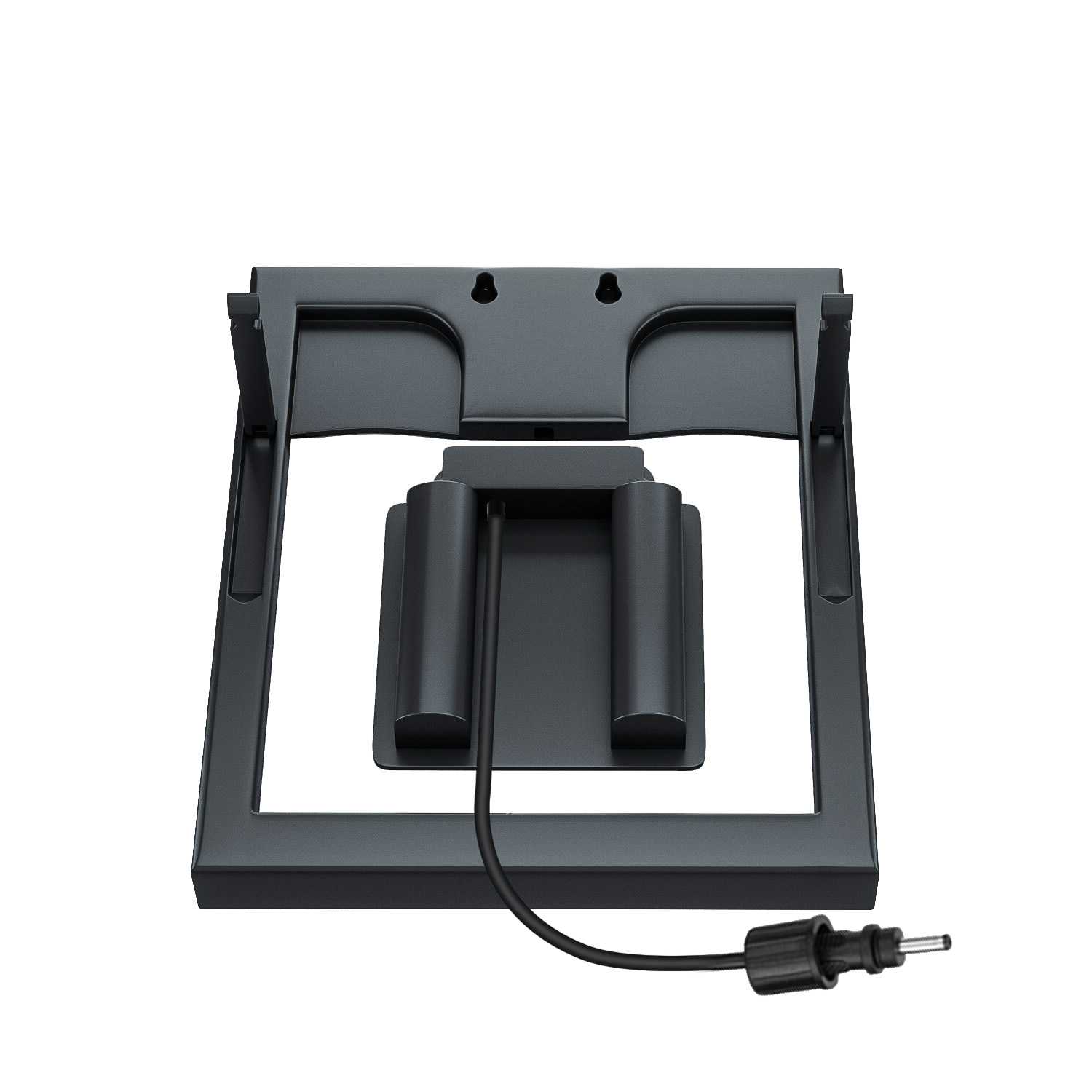 Solar Fountain, Solar Powered  - Water Pump Submersible recension och pris