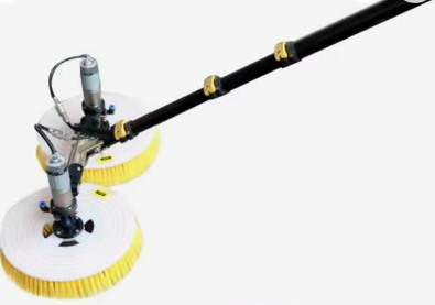 Wq Non Clogging Sewage Pump fo - Water Pump Submersible recension och pris