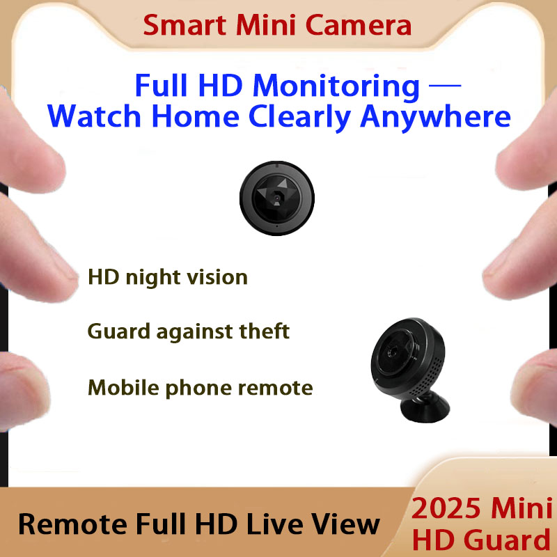 D Brand Home Use Full Hd Surve - Outdoor Power Blinds recension och pris