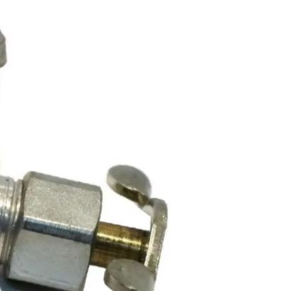 Fuel Tank Switch For K91/K161  - Outdoor Power Number recension och pris