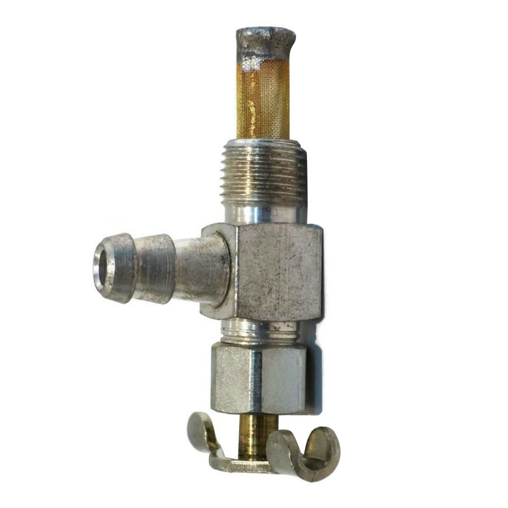 Fuel Tank Switch For K91/K161  - Outdoor Power Number recension och pris