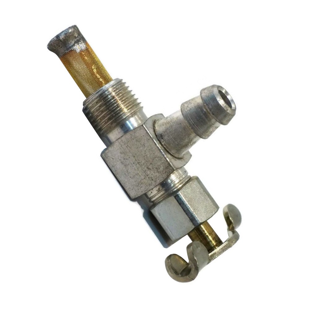 Fuel Tank Switch For K91/K161  - Outdoor Power Number recension och pris