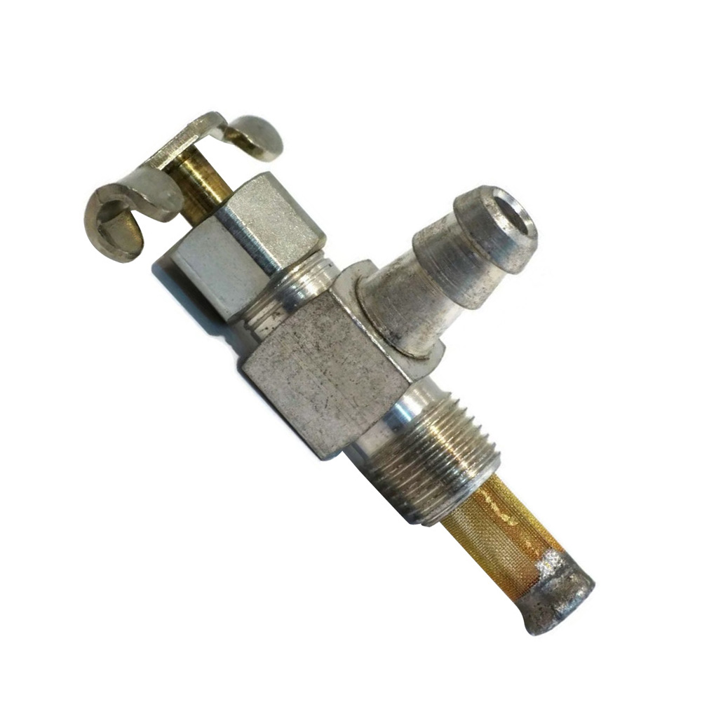 Fuel Tank Switch For K91/K161  - Outdoor Power Number recension och pris