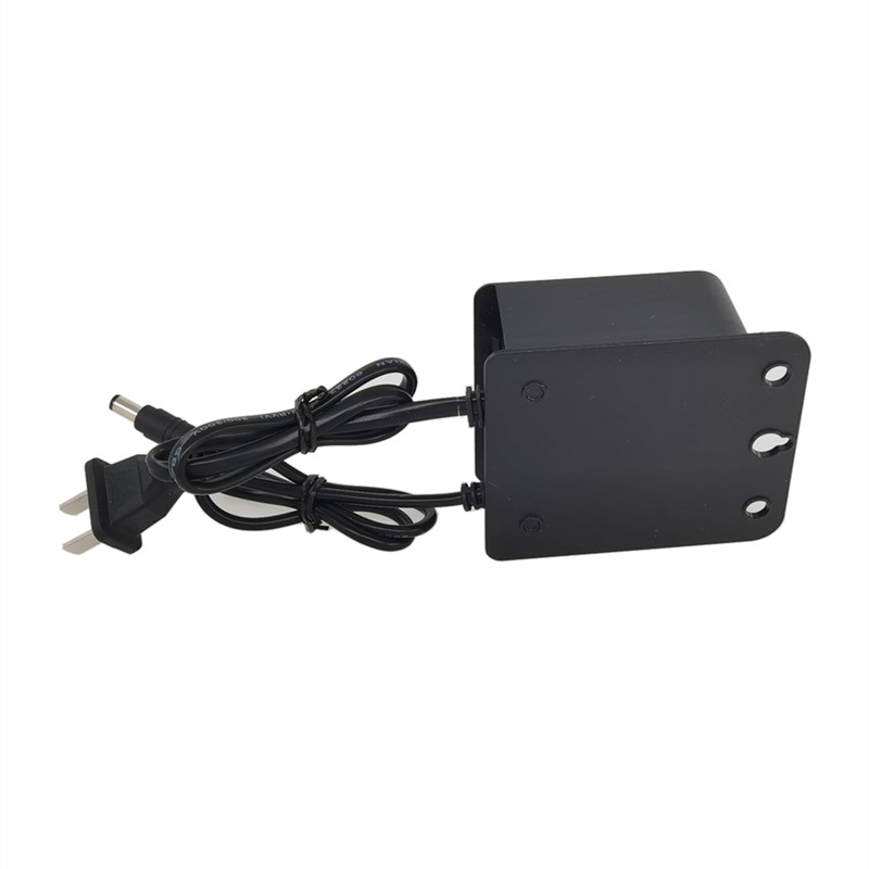 3pcs Power Supply AC DC Charge - Ac Outdoor Power recension och pris