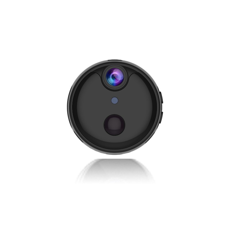 Wireless Camera for Mobile Pho - Outdoor Power Blinds recension och pris