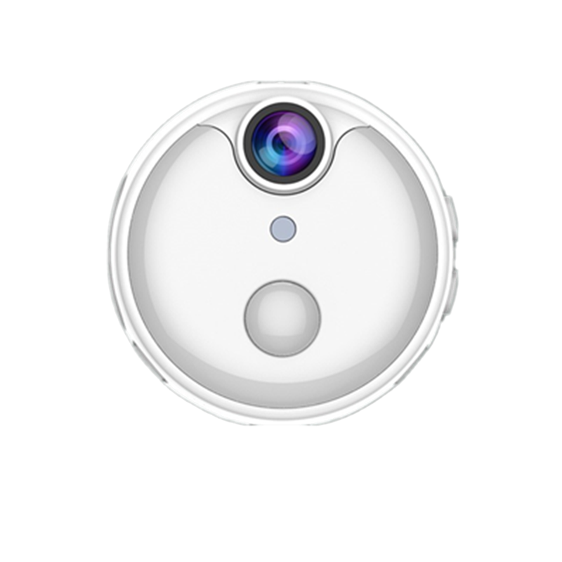 Wireless Camera for Mobile Pho - Outdoor Power Blinds recension och pris
