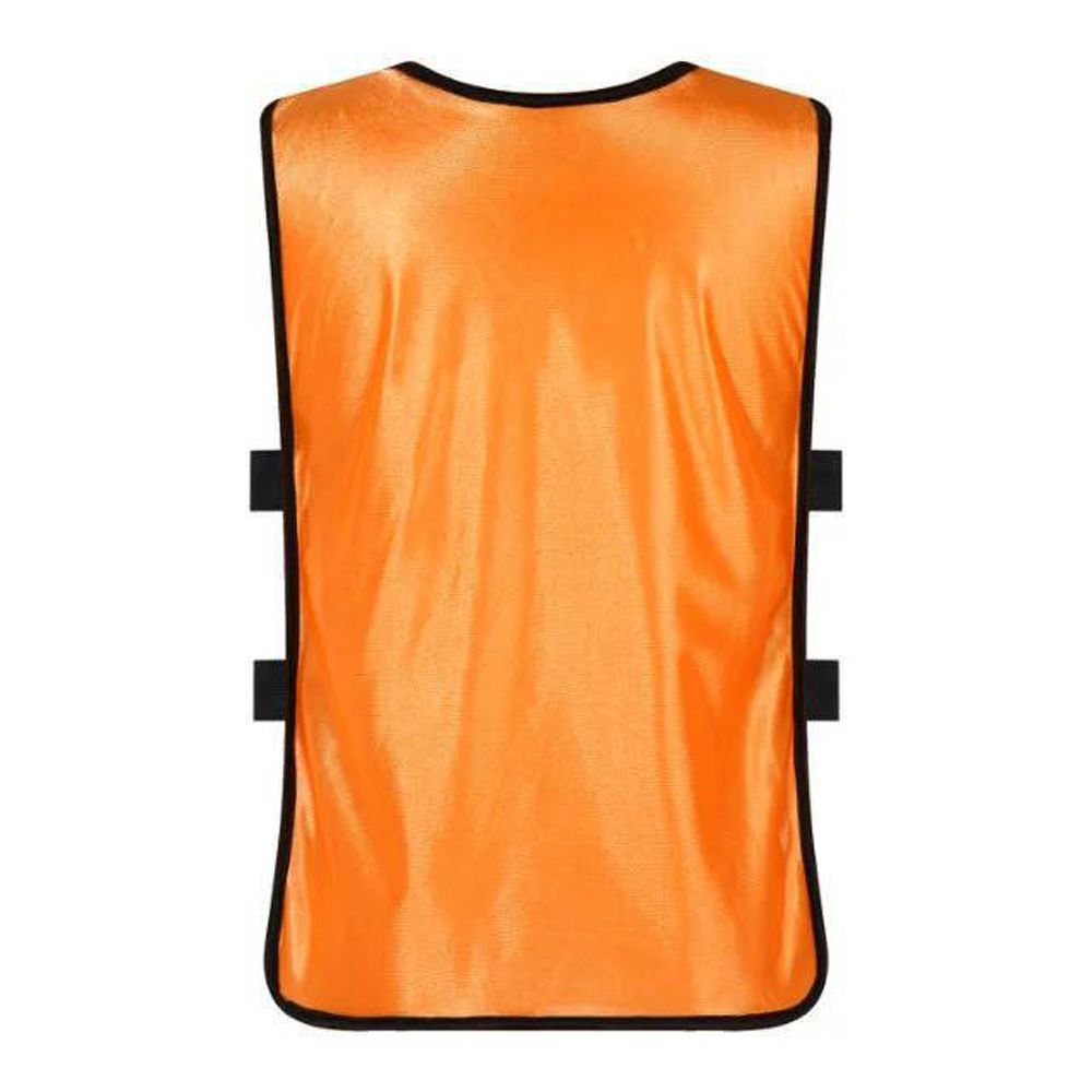 Outdoor Quick-drying Soccer Ki - Outdoor Power Group recension och pris