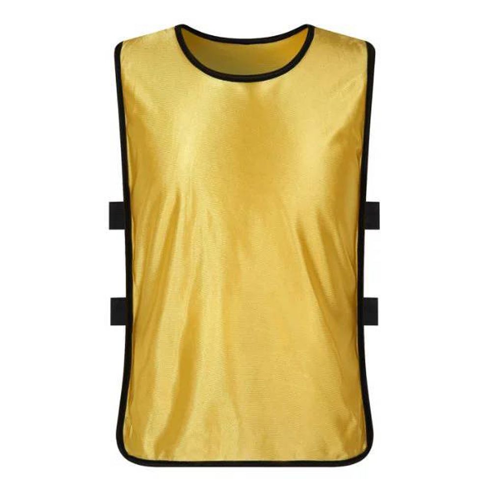 Outdoor Quick-drying Soccer Ki - Outdoor Power Group recension och pris