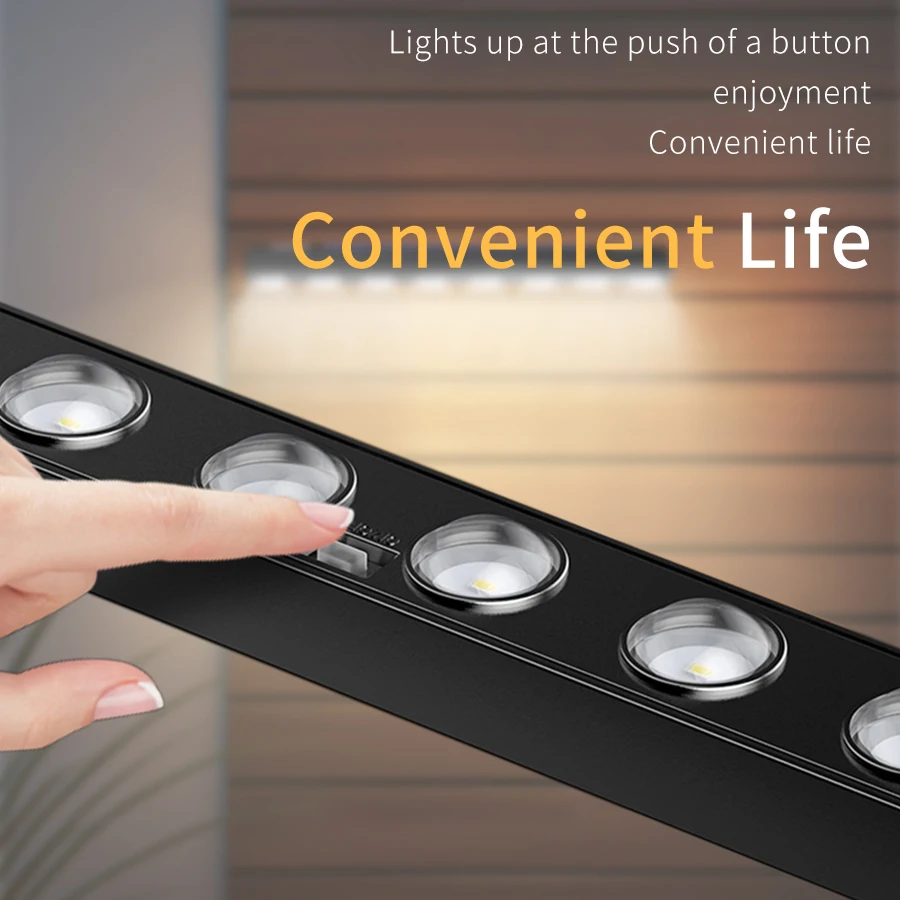 Outdoor Solar LED Address Ligh - Outdoor Power Number recension och pris